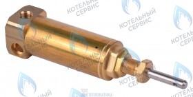 Гидравлический цилиндр TB-50/70K (KSO-50/70) KITURAMI