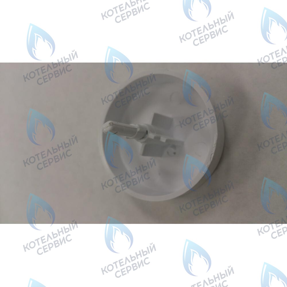 6302320038 Рукоятка потенциометров управления BAXI 