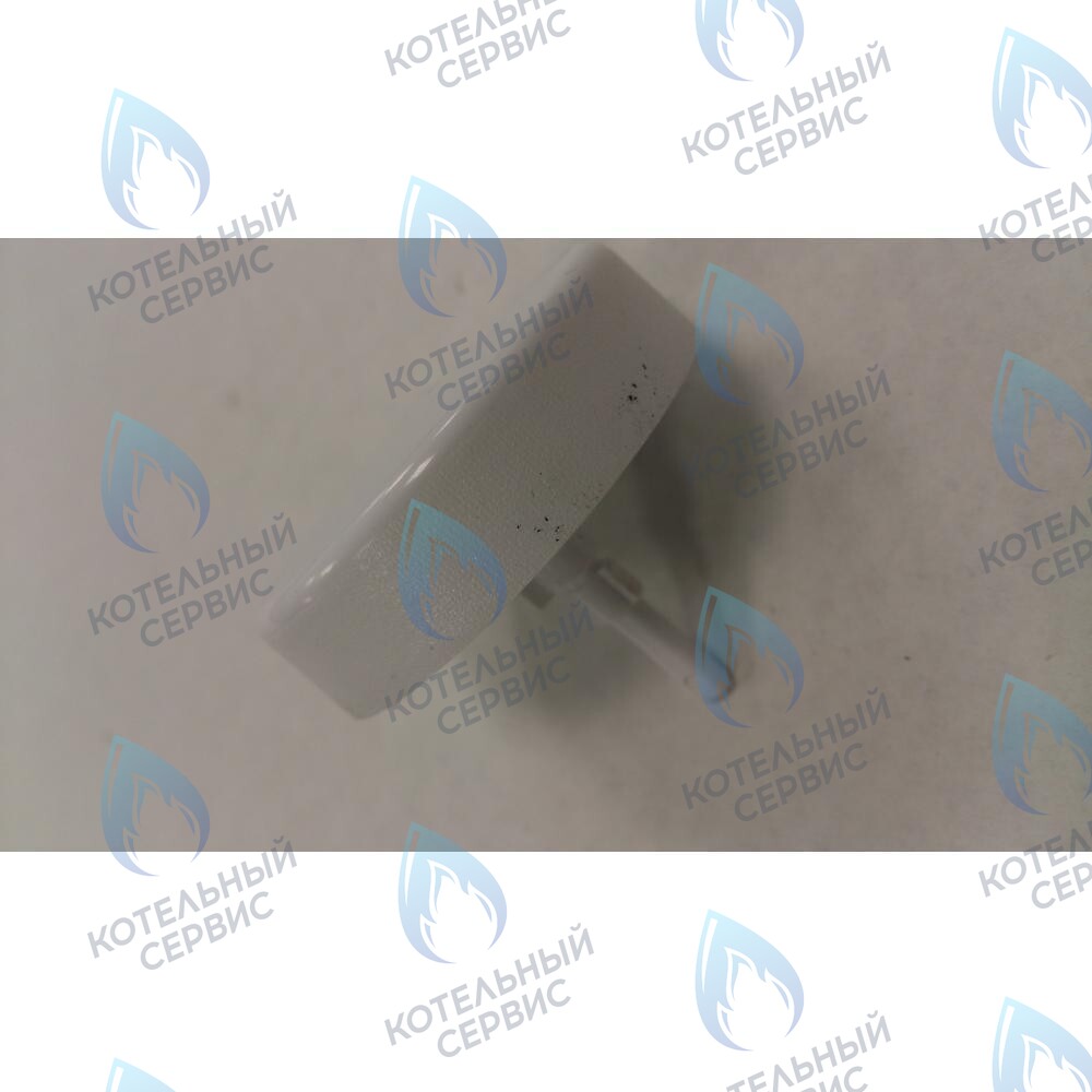 6302320038 Рукоятка потенциометров управления BAXI 