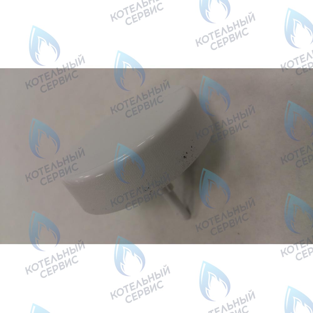 6302320038 Рукоятка потенциометров управления BAXI 