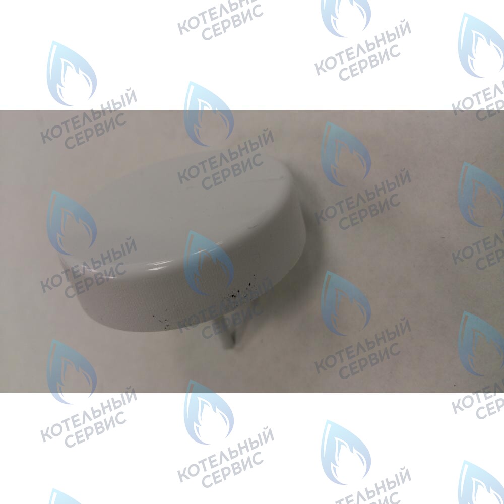 6302320038 Рукоятка потенциометров управления BAXI 