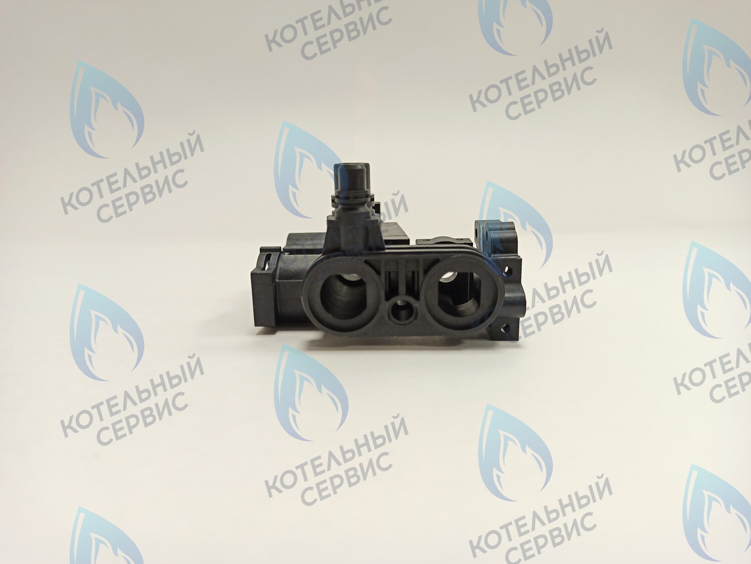 BI1421 100 Часть выходного гидроблока по ГВС (BI1421 100) ELECTROLUX 