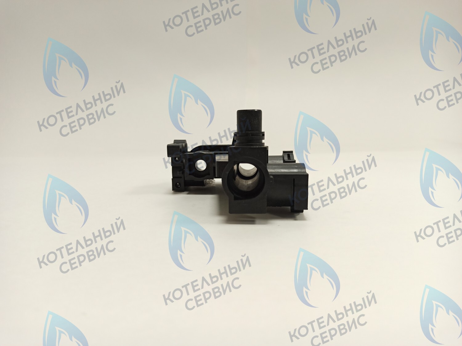 BI1421 100 Часть выходного гидроблока по ГВС (BI1421 100) ELECTROLUX 