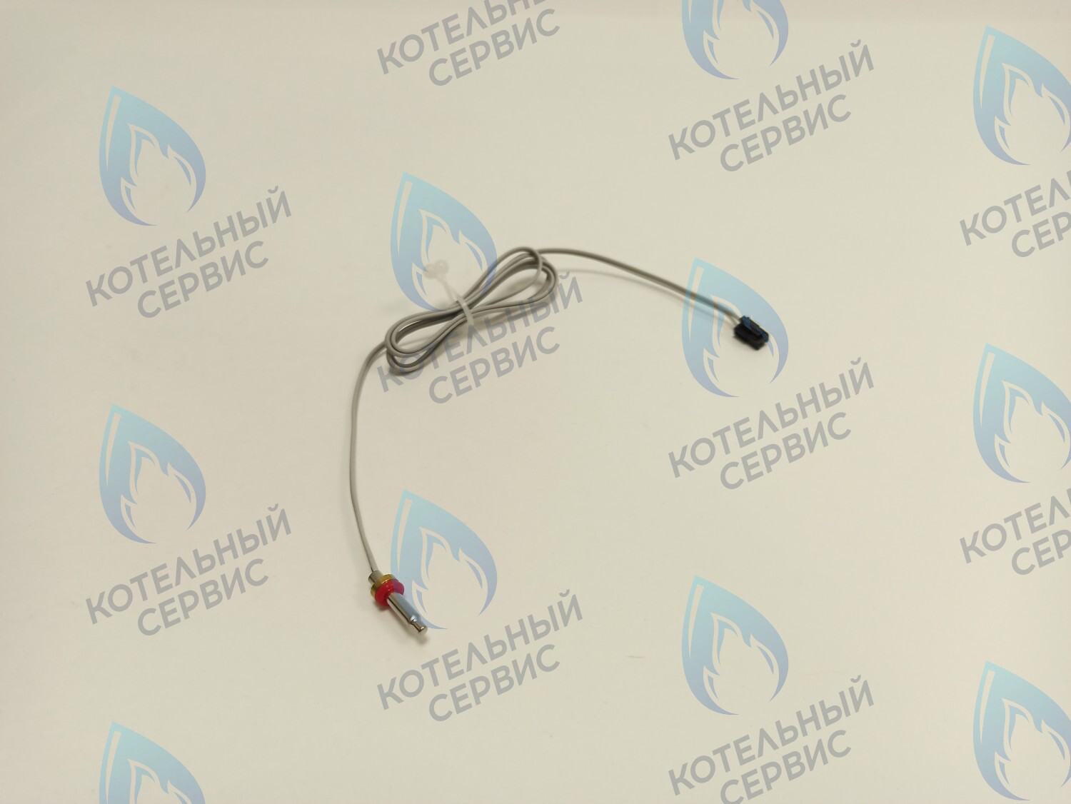 S311200050 Датчик температуры теплоносителя KITURAMI GB-610N (WA.2, WA.3) 
