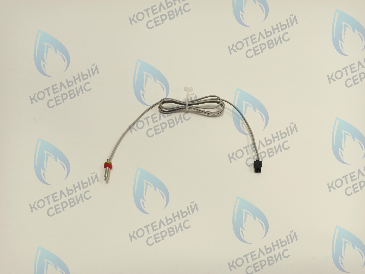 S311200050 Датчик температуры теплоносителя KITURAMI GB-610N (WA.2, WA.3) 