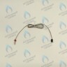 S311200050 Датчик температуры теплоносителя KITURAMI GB-610N (WA.2, WA.3) 
