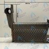 TMC 780 Средний элемент теплообменника ELECTROLUX 