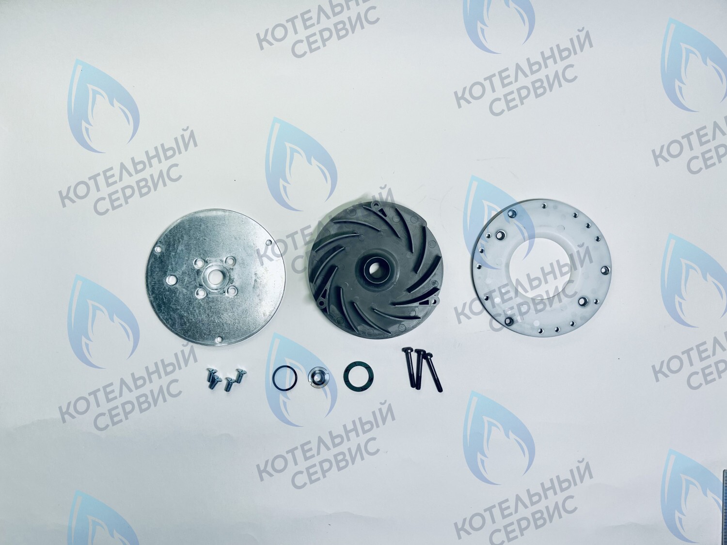 64201740 Завихритель для ARISTON 