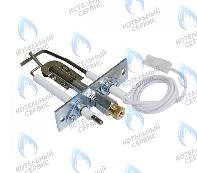 020035010 Пилотная горелка PROTHERM 