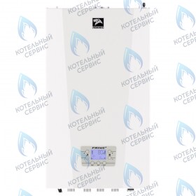 Настенный одноконтурный газовый котел ЛЕМАКС PRIME-V HO