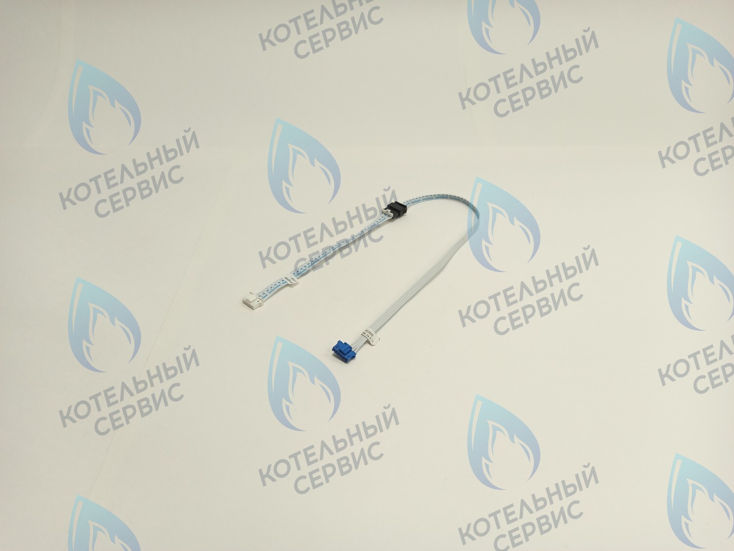 0040402895 Шлейф платы дисплея Haier Urban 10-24 кВт 