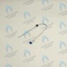 0040402895 Шлейф платы дисплея Haier Urban 10-24 кВт 