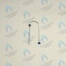 0040402895 Шлейф платы дисплея Haier Urban 10-24 кВт 