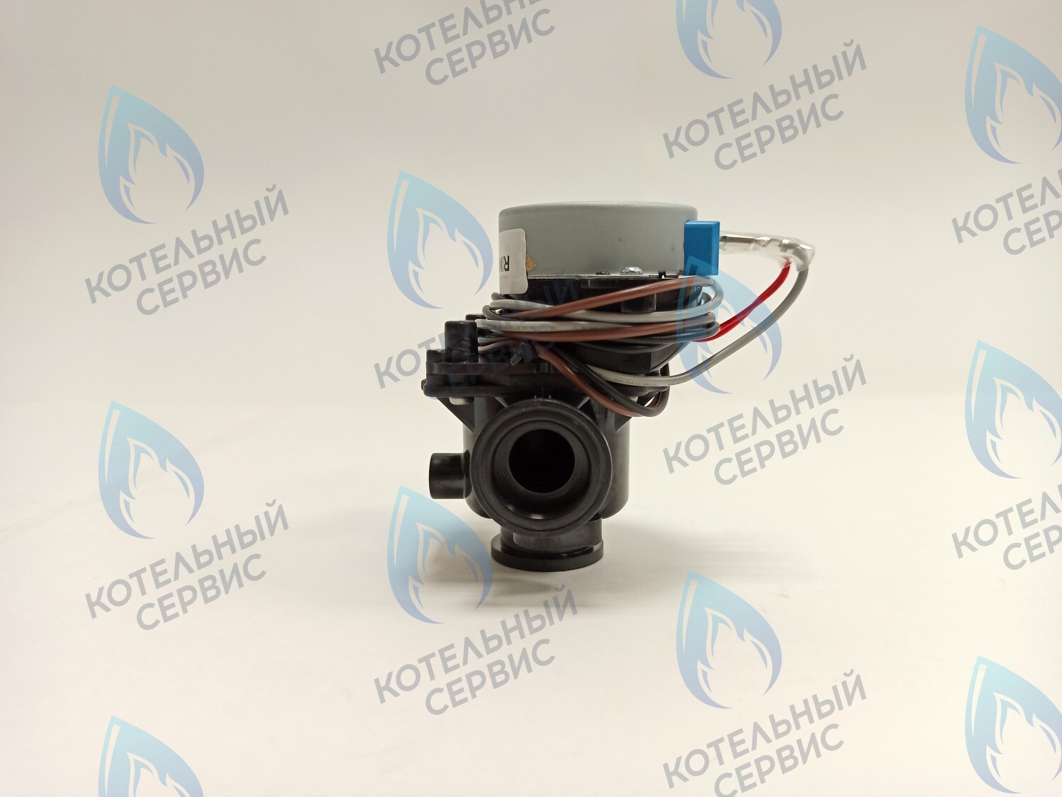 TVB005-03 Трехходовой клапан Rinnai 