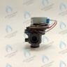 TVB005-03 Трехходовой клапан Rinnai 
