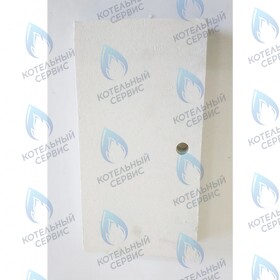 Изоляция камеры сгорания фронтальная, шт FERROLI