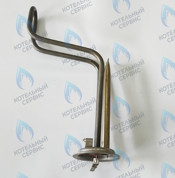 46280160 ТЭН нагревательный элемент 1500W FERROLI 