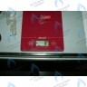 710666500 Датчик температуры (NTC) (накладной) D14 BAXI ECO Compact, ECO-5 Compact, MAIN-5 