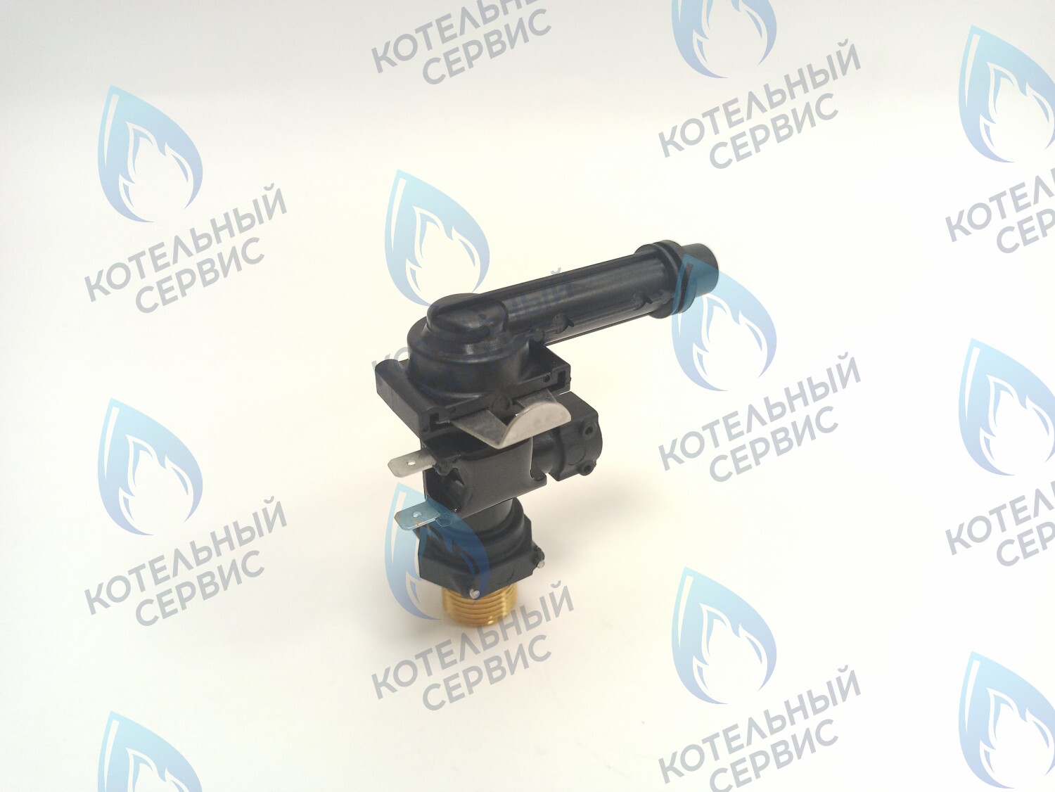 398000270 Датчик протока Ferroli Fortuna Pro 