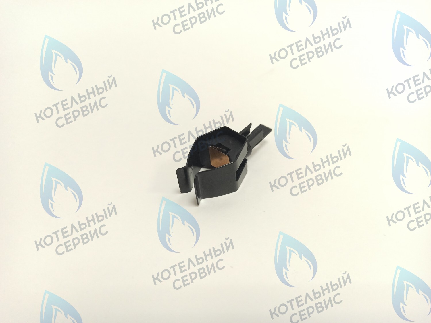 AC10990001 Датчик температуры контура отопления ELSOTHERM серия Т 