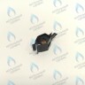 AC10990001 Датчик температуры контура отопления ELSOTHERM серия Т 