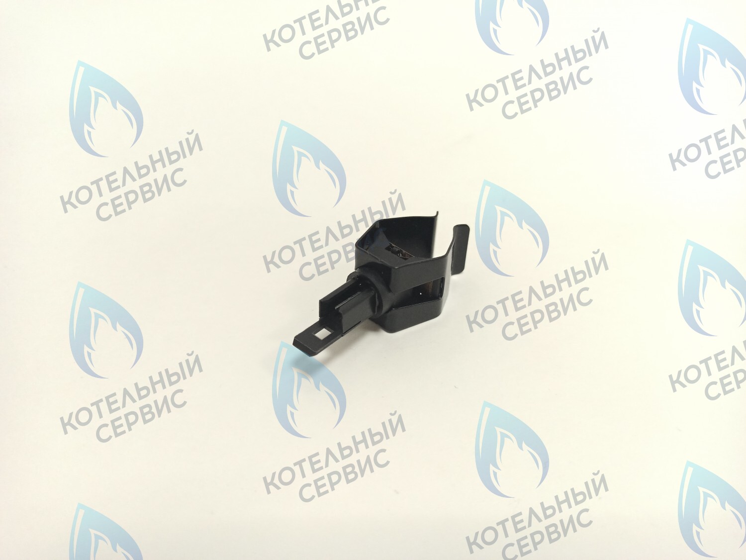 AC10990001 Датчик температуры контура отопления ELSOTHERM серия Т 