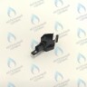 AC10990001 Датчик температуры контура отопления ELSOTHERM серия Т 