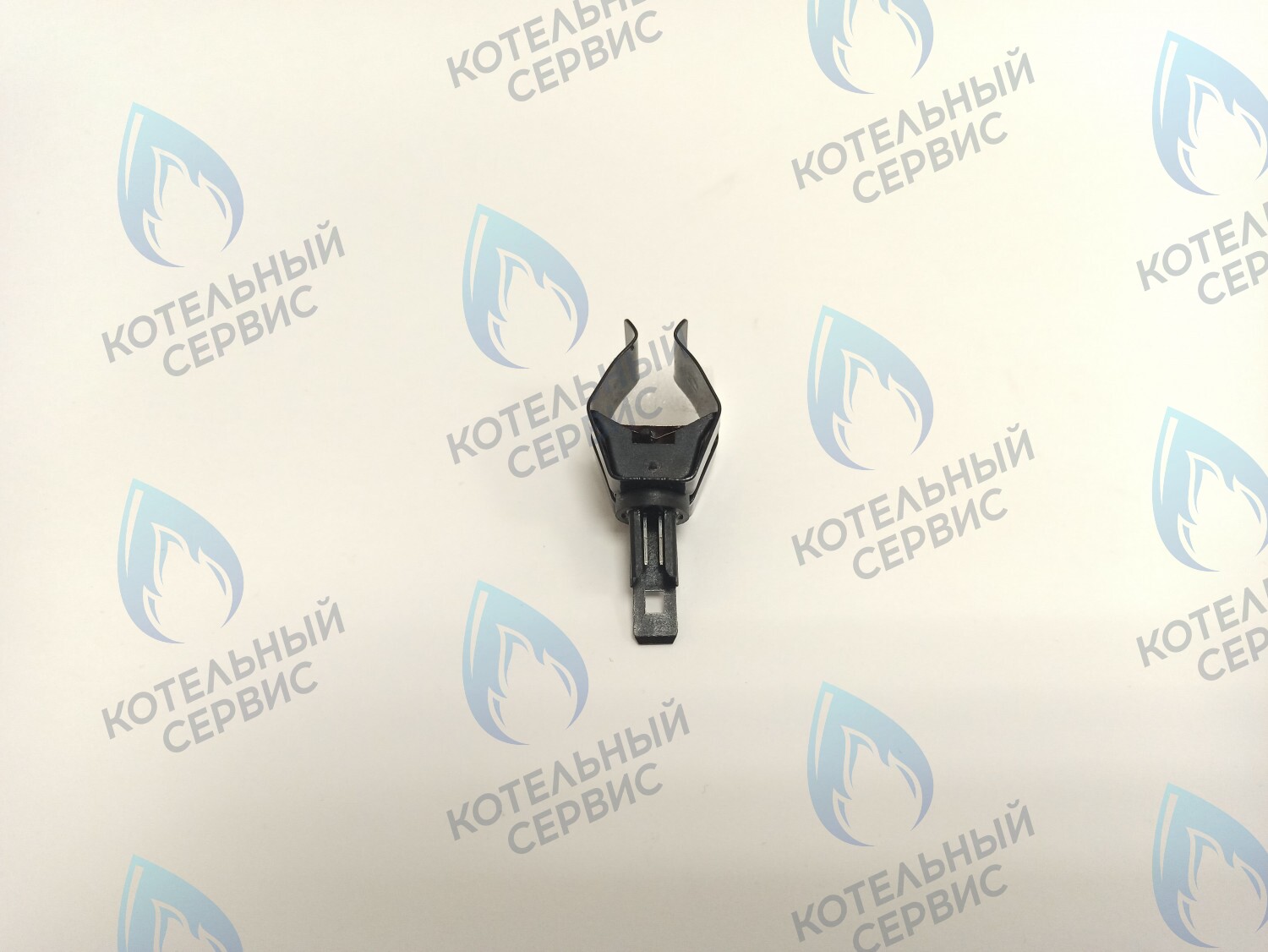AC10990001 Датчик температуры контура отопления ELSOTHERM серия Т 