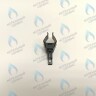 AC10990001 Датчик температуры контура отопления ELSOTHERM серия Т 