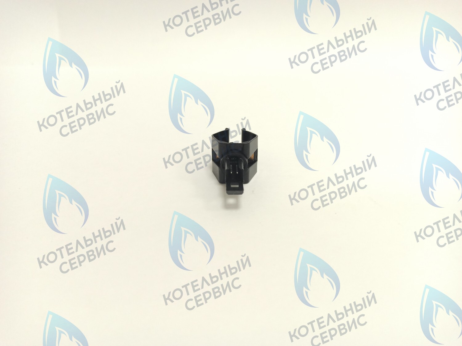 AC10990001 Датчик температуры контура отопления ELSOTHERM серия Т 