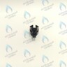 AC10990001 Датчик температуры контура отопления ELSOTHERM серия Т 
