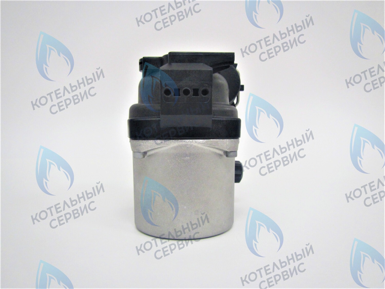 PM001AG60-GR100-Комп Циркуляционный насос в сборе (против часовой) 100w GRUNDFOS 15/6 