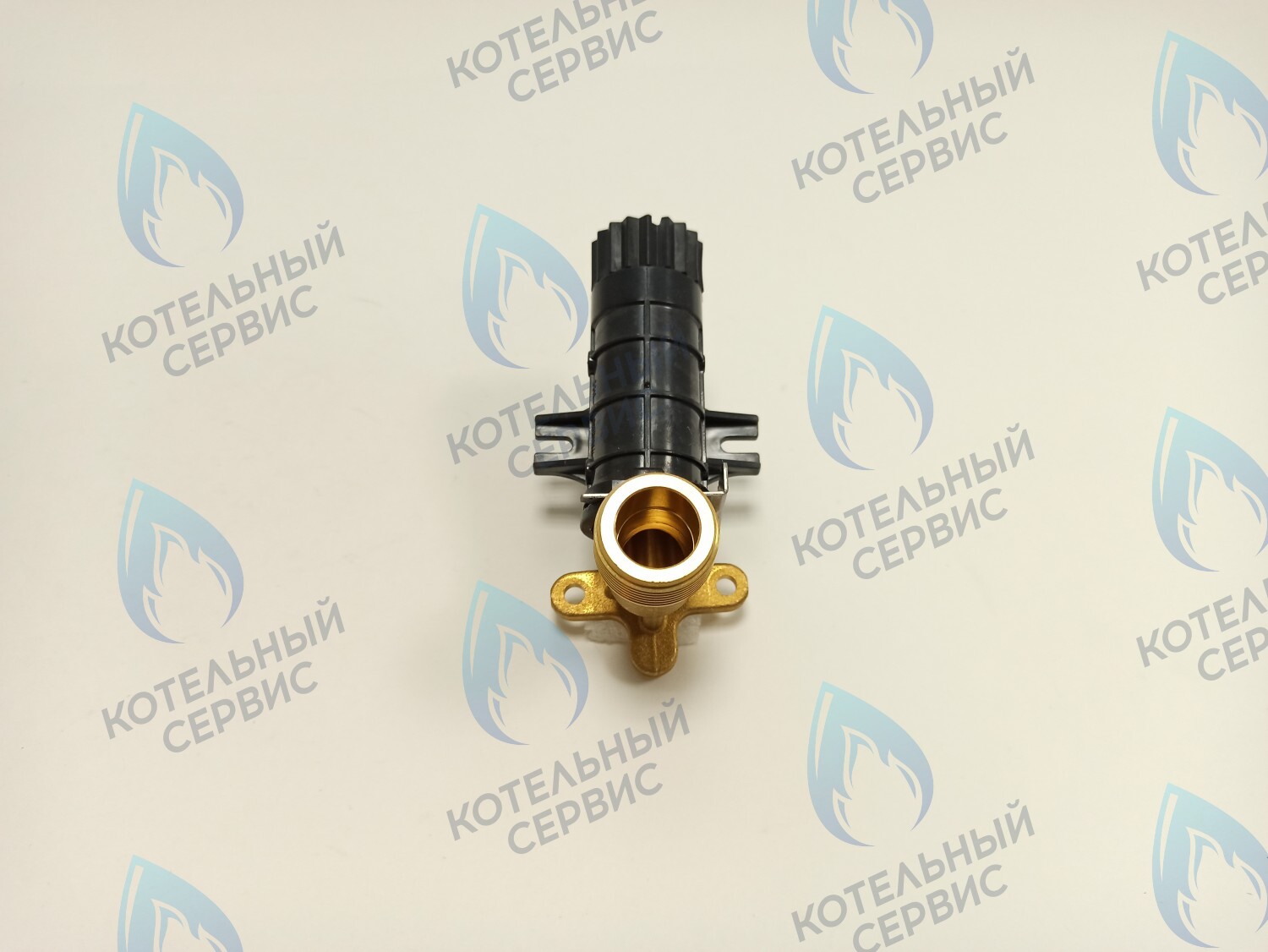30020272A Патрубок-адаптор контура ОВ Вход Deluxe S 13-35K NAVIEN 
