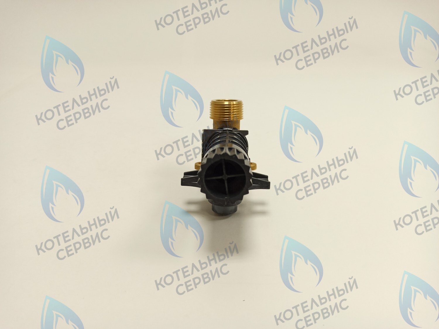 30020272A Патрубок-адаптор контура ОВ Вход Deluxe S 13-35K NAVIEN 