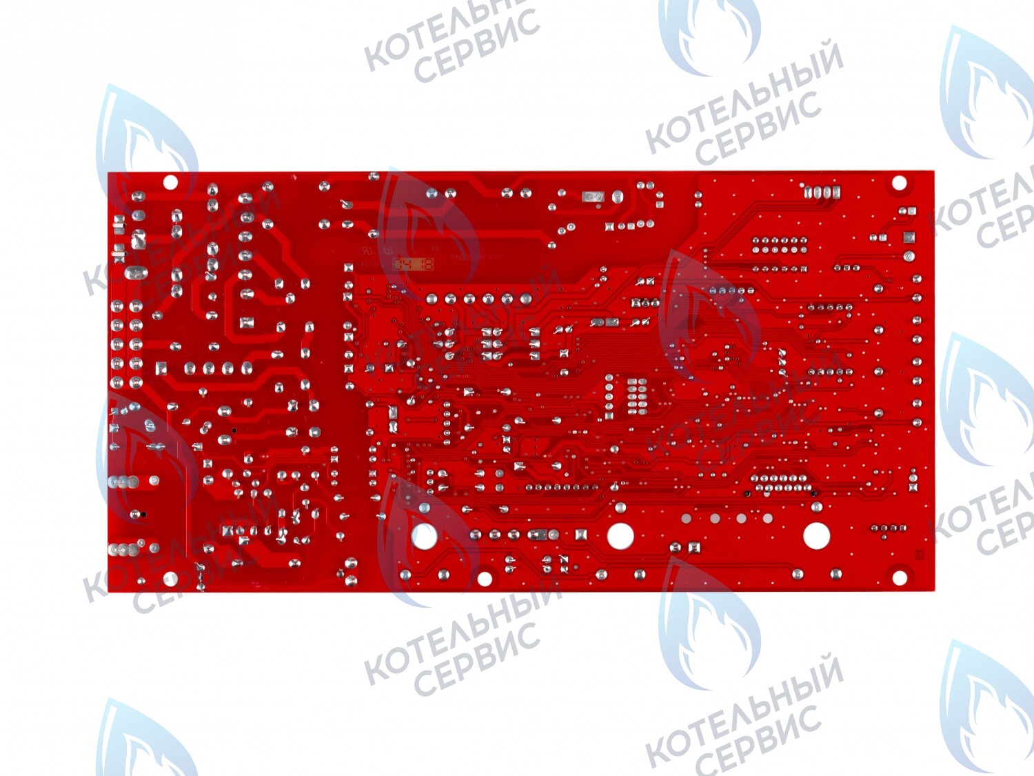 CB033 Плата управления для напольного котла Electrolux FSB  (130WRDMA, 000011D) 