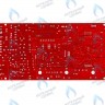 CB033 Плата управления для напольного котла Electrolux FSB  (130WRDMA, 000011D) 