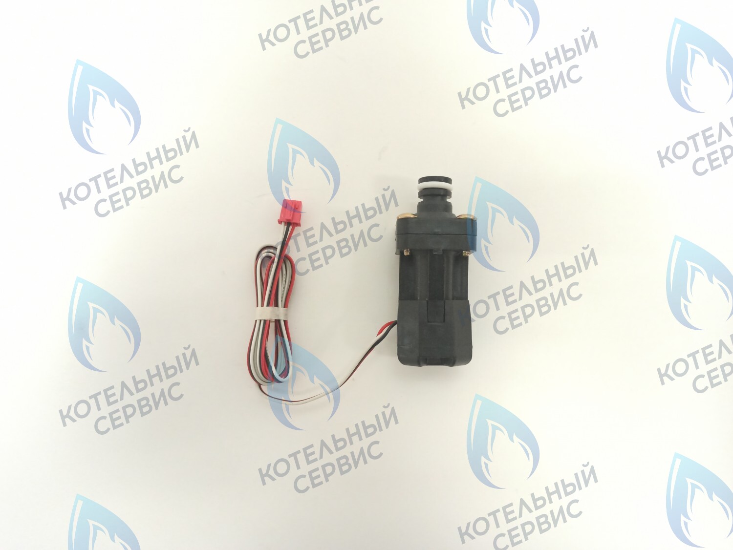 3314806100 Датчик давления воды с 2013г. DAEWOO DGB-350/400MSC, HSG-350/400SD 