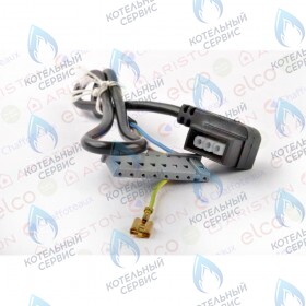 Кабель (плата/насос) ARISTON