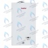  Настенный газовый котел FONDITAL MINORCA PLUS CTFS CU 