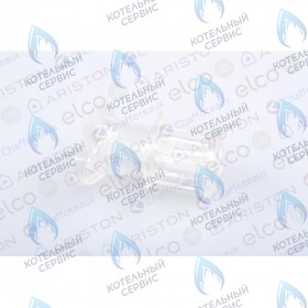 Ручка регулировки CHAFFOTEAUX