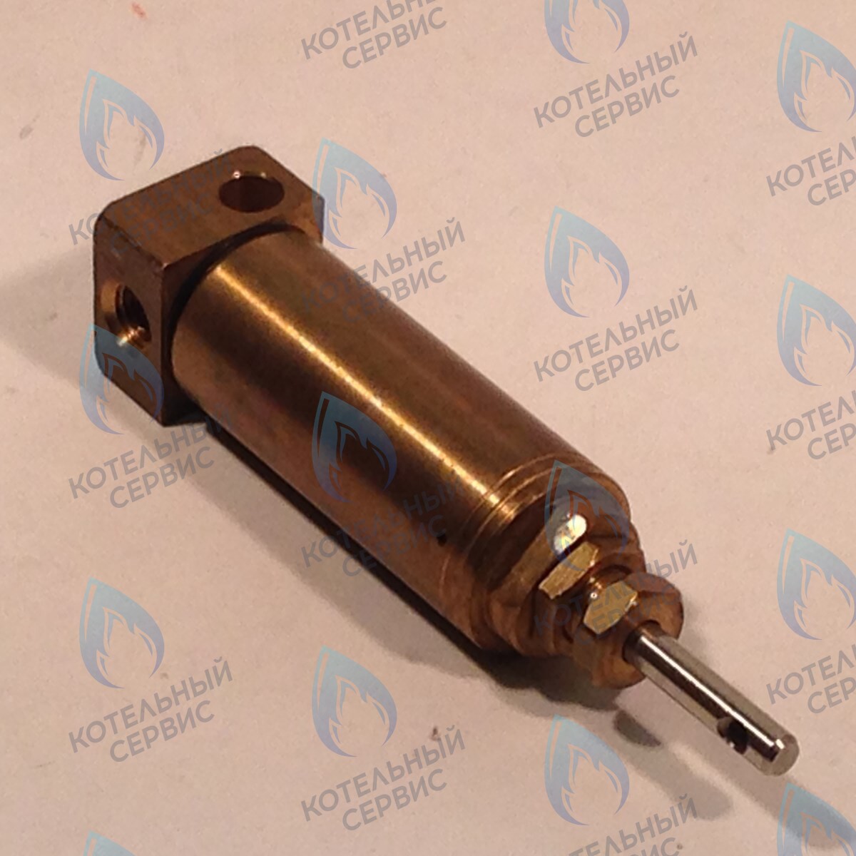 S461100002 Гидравлический цилиндр TB-100/150K (KSO-100/150) KITURAMI 