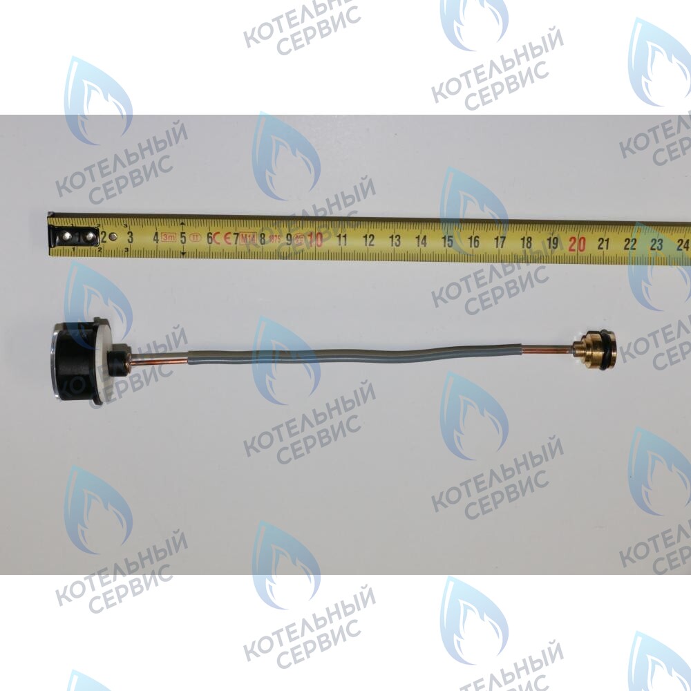 710673600 манометр D.28 BAXI 