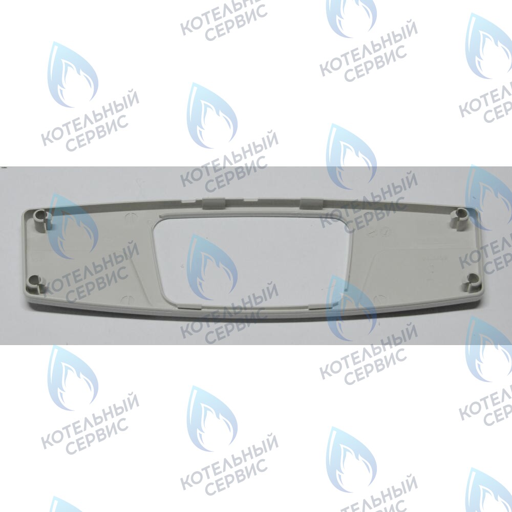 5702440 крышка панели управления BAXI 