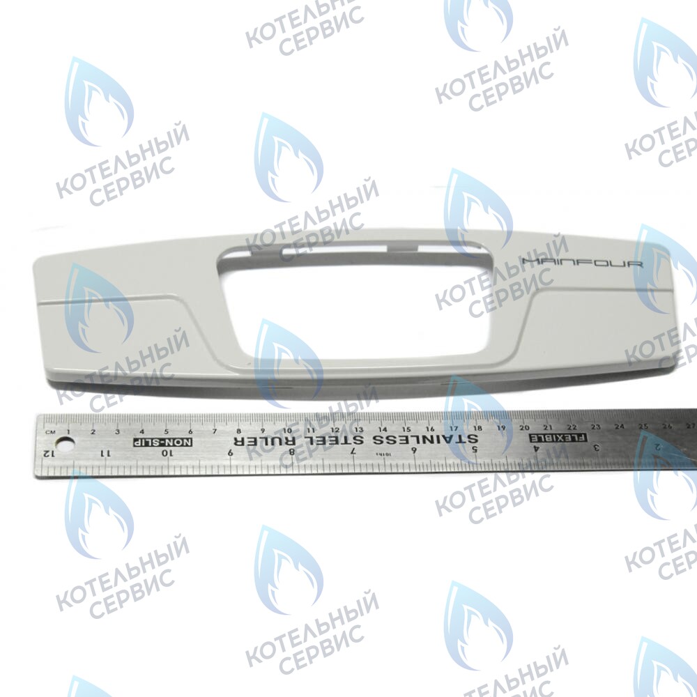 5702440 крышка панели управления BAXI 