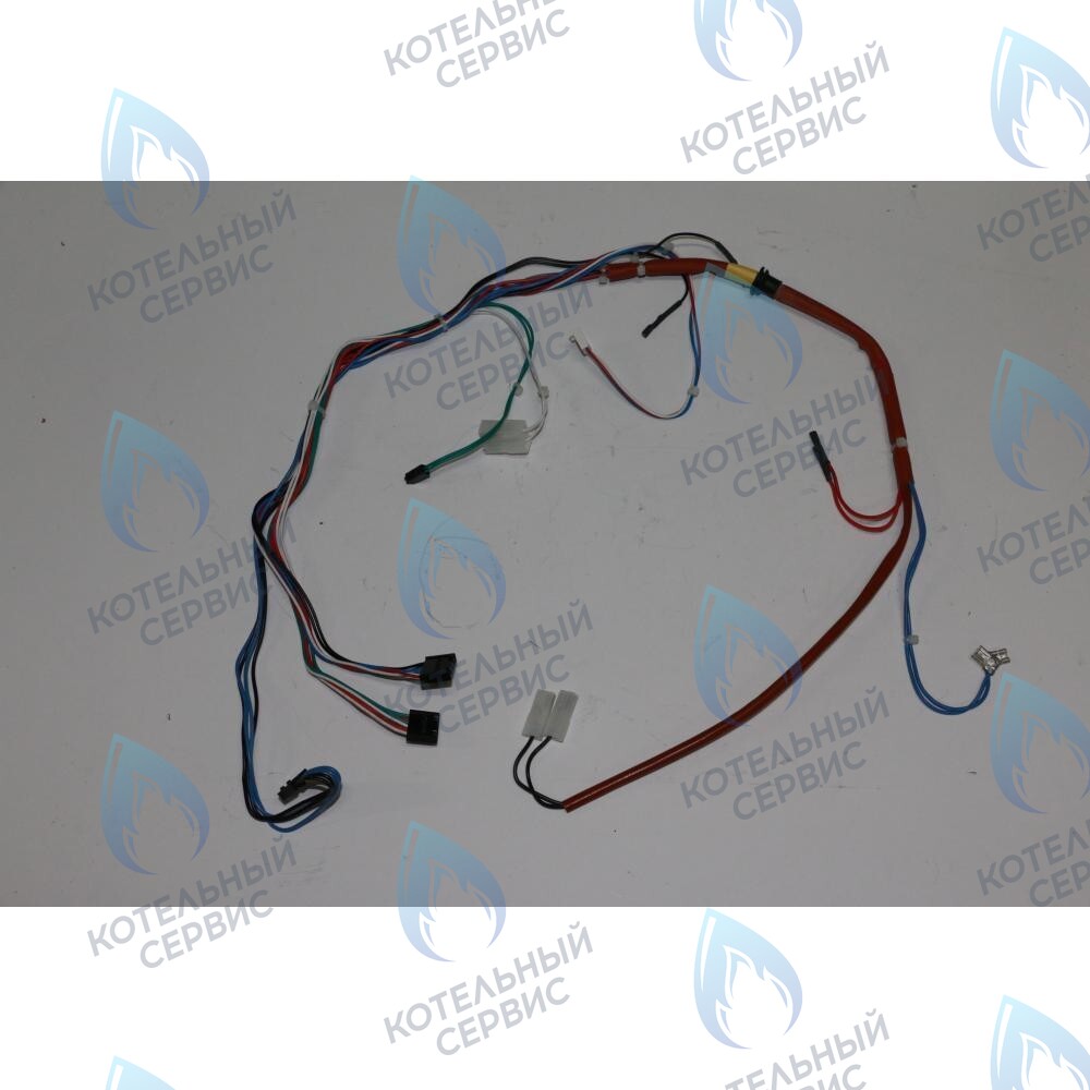 8511780 Проводка электрическая (низковольтная) BAXI 