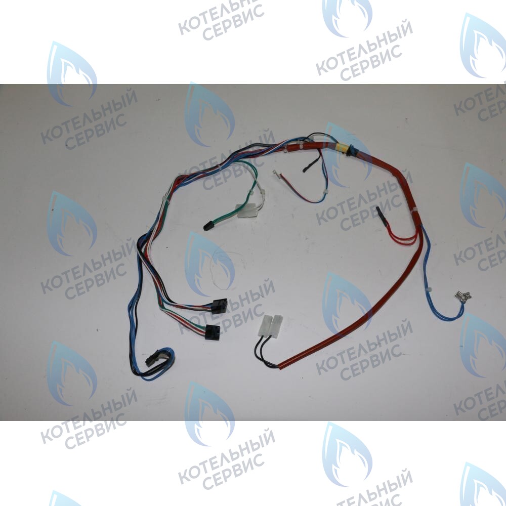 8511780 Проводка электрическая (низковольтная) BAXI 