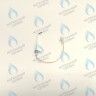 BI1193 104 Электрод ионизации атмо (BI1193 104) ELECTROLUX 