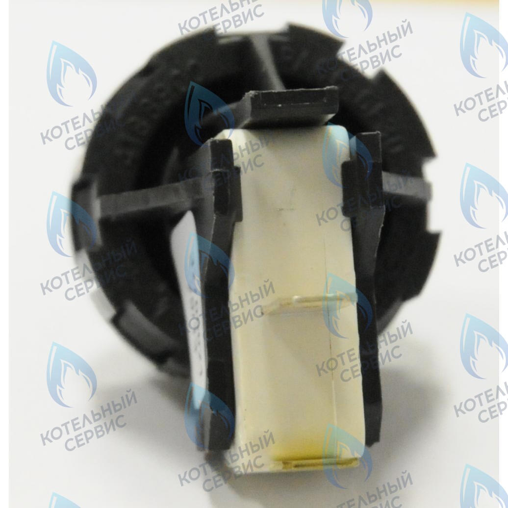 710048500 Прессостат предохранительный системы отопления BAXI 