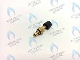 Кран подпитки для BC (Gc03000019) ROYAL THERMO