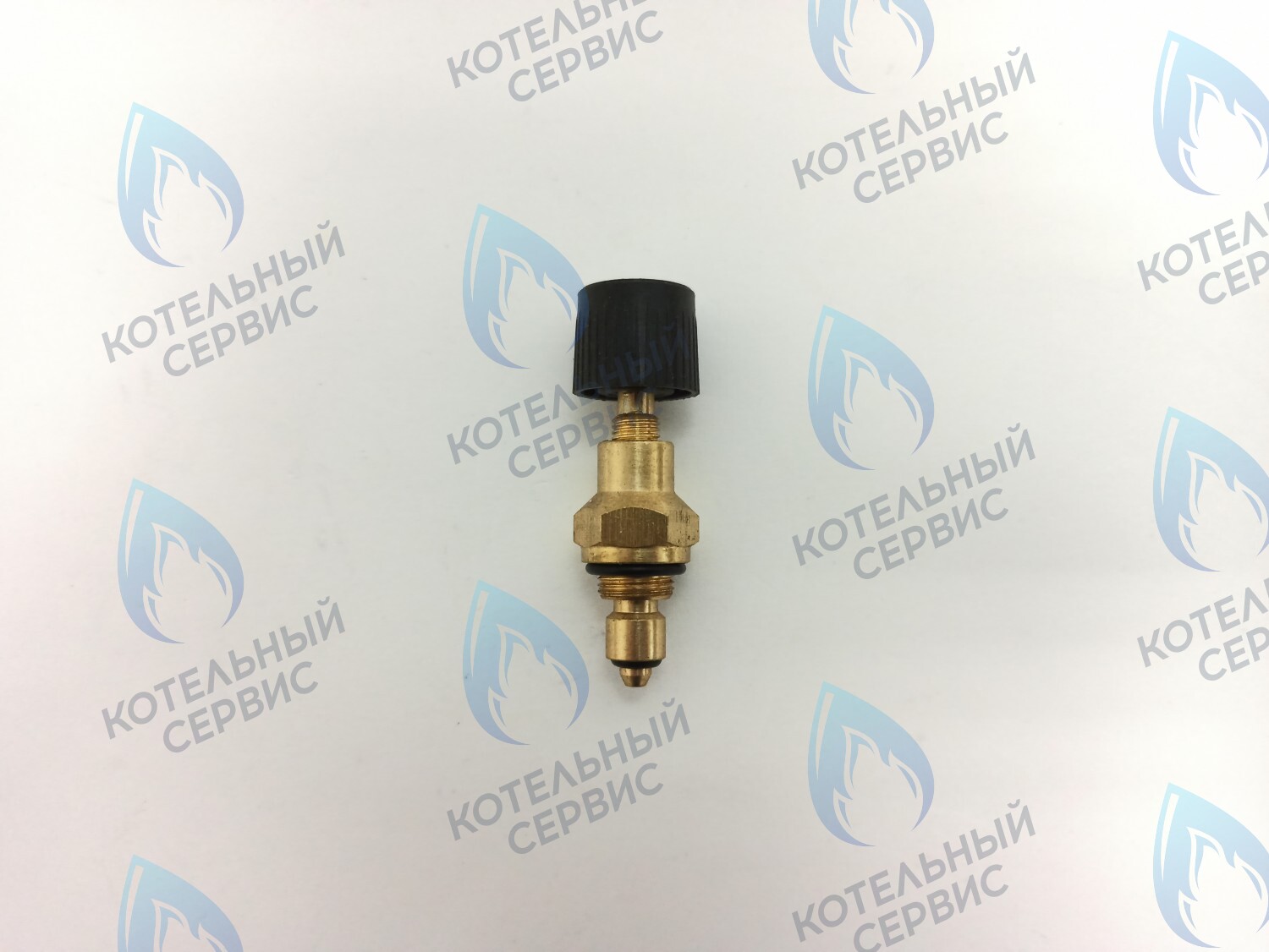 GC03000019 Кран подпитки для BC (Gc03000019) ROYAL THERMO 